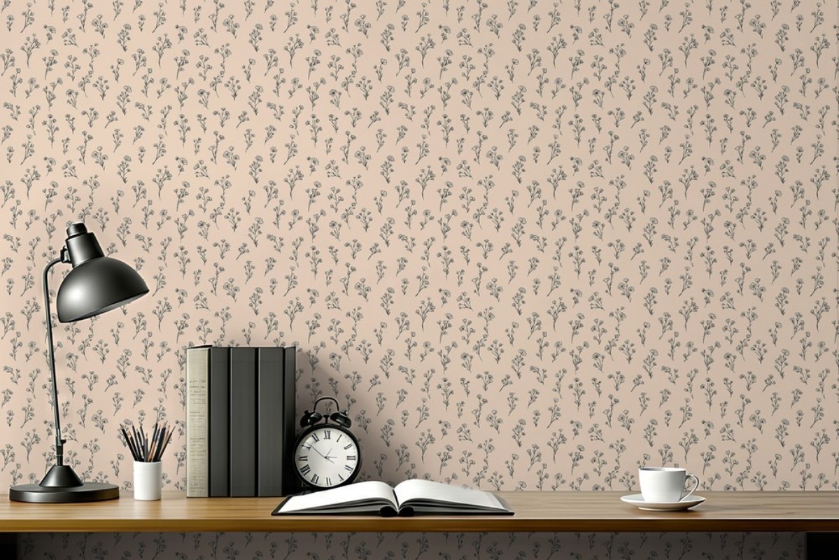 Bild på Vilde Beige - 1092801-01